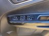 USED 2017 17 FORD B-MAX 1.6 TITANIUM NAVIGATOR 5d 104 BHP Full History