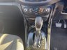 USED 2017 17 FORD B-MAX 1.6 TITANIUM NAVIGATOR 5d 104 BHP Full History