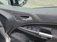 USED 2016 16 FORD GRAND TOURNEO CONNECT 1.5 TITANIUM TDCI 5d 118 BHP Excellent History, New Cam belt fit