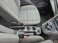 USED 2016 16 FORD GRAND TOURNEO CONNECT 1.5 TITANIUM TDCI 5d 118 BHP Excellent History, New Cam belt fit