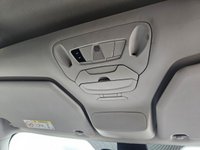 USED 2016 16 FORD GRAND TOURNEO CONNECT 1.5 TITANIUM TDCI 5d 118 BHP Excellent History, New Cam belt fit