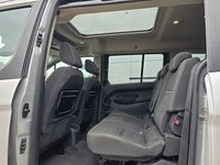 USED 2016 16 FORD GRAND TOURNEO CONNECT 1.5 TITANIUM TDCI 5d 118 BHP Excellent History, New Cam belt fit