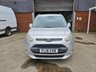 USED 2016 16 FORD GRAND TOURNEO CONNECT 1.5 TITANIUM TDCI 5d 118 BHP Excellent History, New Cam belt fit