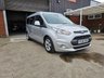 USED 2016 16 FORD GRAND TOURNEO CONNECT 1.5 TITANIUM TDCI 5d 118 BHP Excellent History, New Cam belt fit