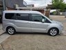 USED 2016 16 FORD GRAND TOURNEO CONNECT 1.5 TITANIUM TDCI 5d 118 BHP Excellent History, New Cam belt fit