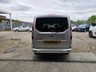 USED 2016 16 FORD GRAND TOURNEO CONNECT 1.5 TITANIUM TDCI 5d 118 BHP Excellent History, New Cam belt fit