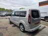 USED 2016 16 FORD GRAND TOURNEO CONNECT 1.5 TITANIUM TDCI 5d 118 BHP Excellent History, New Cam belt fit