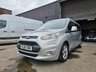 USED 2016 16 FORD GRAND TOURNEO CONNECT 1.5 TITANIUM TDCI 5d 118 BHP Excellent History, New Cam belt fit