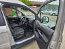 USED 2016 16 FORD GRAND TOURNEO CONNECT 1.5 TITANIUM TDCI 5d 118 BHP Excellent History, New Cam belt fit