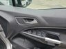 USED 2016 16 FORD GRAND TOURNEO CONNECT 1.5 TITANIUM TDCI 5d 118 BHP Excellent History, New Cam belt fit