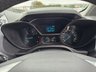 USED 2016 16 FORD GRAND TOURNEO CONNECT 1.5 TITANIUM TDCI 5d 118 BHP Excellent History, New Cam belt fit