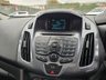 USED 2016 16 FORD GRAND TOURNEO CONNECT 1.5 TITANIUM TDCI 5d 118 BHP Excellent History, New Cam belt fit