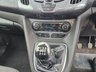 USED 2016 16 FORD GRAND TOURNEO CONNECT 1.5 TITANIUM TDCI 5d 118 BHP Excellent History, New Cam belt fit