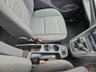 USED 2016 16 FORD GRAND TOURNEO CONNECT 1.5 TITANIUM TDCI 5d 118 BHP Excellent History, New Cam belt fit