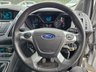 USED 2016 16 FORD GRAND TOURNEO CONNECT 1.5 TITANIUM TDCI 5d 118 BHP Excellent History, New Cam belt fit