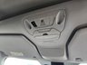 USED 2016 16 FORD GRAND TOURNEO CONNECT 1.5 TITANIUM TDCI 5d 118 BHP Excellent History, New Cam belt fit