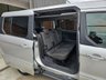 USED 2016 16 FORD GRAND TOURNEO CONNECT 1.5 TITANIUM TDCI 5d 118 BHP Excellent History, New Cam belt fit