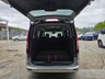USED 2016 16 FORD GRAND TOURNEO CONNECT 1.5 TITANIUM TDCI 5d 118 BHP Excellent History, New Cam belt fit