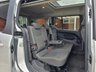 USED 2016 16 FORD GRAND TOURNEO CONNECT 1.5 TITANIUM TDCI 5d 118 BHP Excellent History, New Cam belt fit