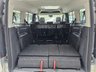 USED 2016 16 FORD GRAND TOURNEO CONNECT 1.5 TITANIUM TDCI 5d 118 BHP Excellent History, New Cam belt fit