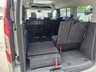 USED 2016 16 FORD GRAND TOURNEO CONNECT 1.5 TITANIUM TDCI 5d 118 BHP Excellent History, New Cam belt fit