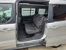 USED 2016 16 FORD GRAND TOURNEO CONNECT 1.5 TITANIUM TDCI 5d 118 BHP Excellent History, New Cam belt fit