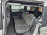 USED 2016 16 FORD GRAND TOURNEO CONNECT 1.5 TITANIUM TDCI 5d 118 BHP Excellent History, New Cam belt fit