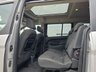 USED 2016 16 FORD GRAND TOURNEO CONNECT 1.5 TITANIUM TDCI 5d 118 BHP Excellent History, New Cam belt fit