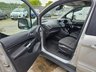 USED 2016 16 FORD GRAND TOURNEO CONNECT 1.5 TITANIUM TDCI 5d 118 BHP Excellent History, New Cam belt fit