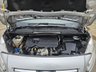USED 2016 16 FORD GRAND TOURNEO CONNECT 1.5 TITANIUM TDCI 5d 118 BHP Excellent History, New Cam belt fit