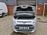 USED 2016 16 FORD GRAND TOURNEO CONNECT 1.5 TITANIUM TDCI 5d 118 BHP Excellent History, New Cam belt fit