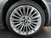 USED 2012 12 BMW 3 SERIES 2.0 320D SPORT 4d 184 BHP AUTO, BLACK LEATHER, PRO NAVIGATION
