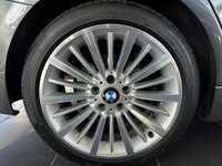USED 2012 12 BMW 3 SERIES 2.0 320D SPORT 4d 184 BHP AUTO, BLACK LEATHER, PRO NAVIGATION