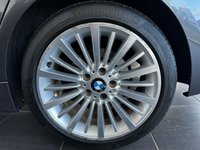 USED 2012 12 BMW 3 SERIES 2.0 320D SPORT 4d 184 BHP AUTO, BLACK LEATHER, PRO NAVIGATION