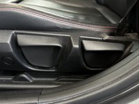 USED 2012 12 BMW 3 SERIES 2.0 320D SPORT 4d 184 BHP AUTO, BLACK LEATHER, PRO NAVIGATION