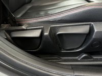 USED 2012 12 BMW 3 SERIES 2.0 320D SPORT 4d 184 BHP AUTO, BLACK LEATHER, PRO NAVIGATION