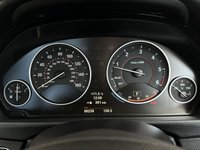 USED 2012 12 BMW 3 SERIES 2.0 320D SPORT 4d 184 BHP AUTO, BLACK LEATHER, PRO NAVIGATION