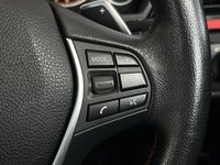 USED 2012 12 BMW 3 SERIES 2.0 320D SPORT 4d 184 BHP AUTO, BLACK LEATHER, PRO NAVIGATION