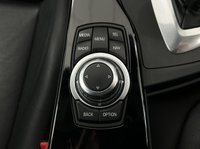 USED 2012 12 BMW 3 SERIES 2.0 320D SPORT 4d 184 BHP AUTO, BLACK LEATHER, PRO NAVIGATION