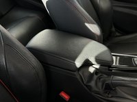 USED 2012 12 BMW 3 SERIES 2.0 320D SPORT 4d 184 BHP AUTO, BLACK LEATHER, PRO NAVIGATION
