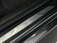 USED 2012 12 BMW 3 SERIES 2.0 320D SPORT 4d 184 BHP AUTO, BLACK LEATHER, PRO NAVIGATION