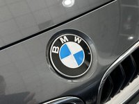 USED 2012 12 BMW 3 SERIES 2.0 320D SPORT 4d 184 BHP AUTO, BLACK LEATHER, PRO NAVIGATION