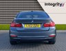 USED 2012 12 BMW 3 SERIES 2.0 320D SPORT 4d 184 BHP AUTO, BLACK LEATHER, PRO NAVIGATION