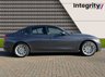 USED 2012 12 BMW 3 SERIES 2.0 320D SPORT 4d 184 BHP AUTO, BLACK LEATHER, PRO NAVIGATION