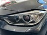 USED 2012 12 BMW 3 SERIES 2.0 320D SPORT 4d 184 BHP AUTO, BLACK LEATHER, PRO NAVIGATION