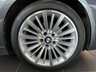 USED 2012 12 BMW 3 SERIES 2.0 320D SPORT 4d 184 BHP AUTO, BLACK LEATHER, PRO NAVIGATION