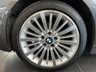 USED 2012 12 BMW 3 SERIES 2.0 320D SPORT 4d 184 BHP AUTO, BLACK LEATHER, PRO NAVIGATION