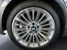 USED 2012 12 BMW 3 SERIES 2.0 320D SPORT 4d 184 BHP AUTO, BLACK LEATHER, PRO NAVIGATION