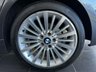 USED 2012 12 BMW 3 SERIES 2.0 320D SPORT 4d 184 BHP AUTO, BLACK LEATHER, PRO NAVIGATION
