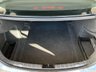 USED 2012 12 BMW 3 SERIES 2.0 320D SPORT 4d 184 BHP AUTO, BLACK LEATHER, PRO NAVIGATION